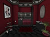 Second Life Marketplace - Special Sale Price! After Hours - Complete ...
