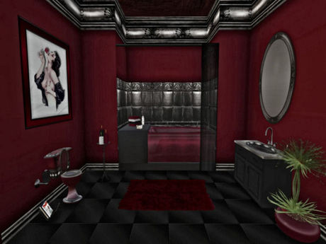 Second Life Marketplace - Special Sale Price! After Hours - Complete ...