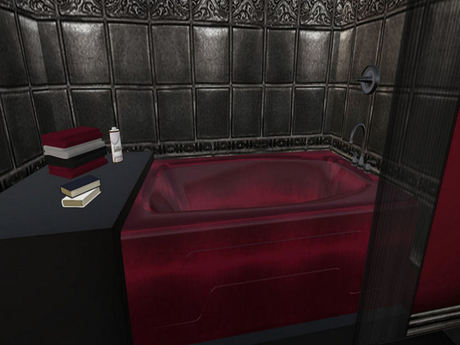 Second Life Marketplace - Special Sale Price! After Hours - Complete ...