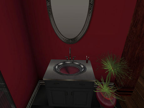 Second Life Marketplace - Special Sale Price! After Hours - Complete ...