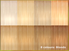Bliensen hair blonds kopie