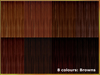 Bliensen hair browns kopie