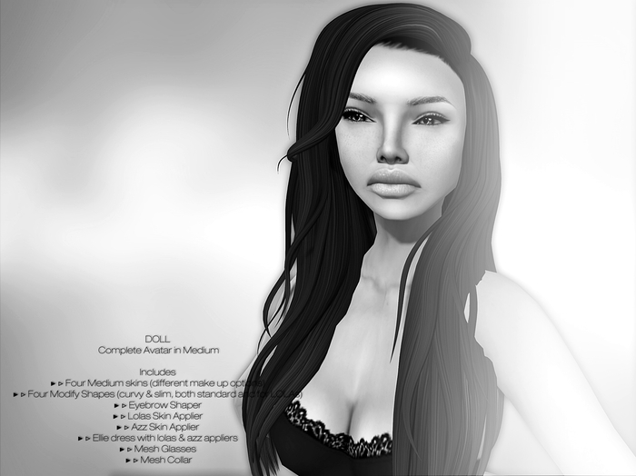 _BP_ DOLL DEMO MEDIUM