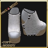 LW_ Platform Pumps - 1