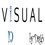 Visual In