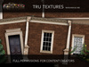 May 08 34 x rose victorian house textures volume 2