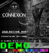 Pants ad2demo
