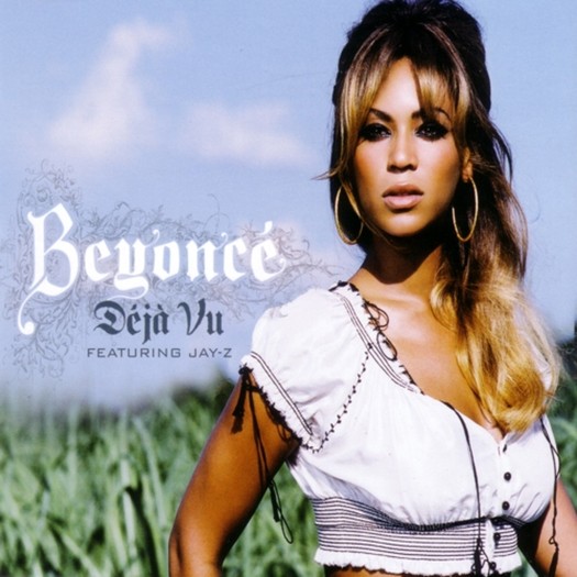 Second Life Marketplace - Beyonce & Jay-z - Dejavu walker