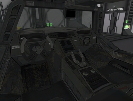 Second Life Marketplace - M12 FAV