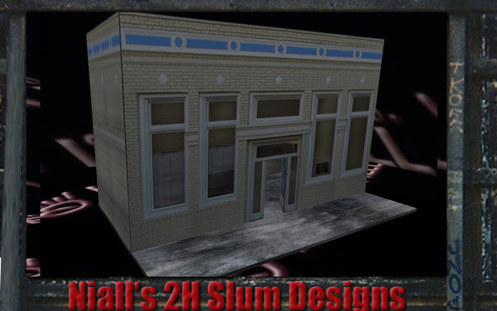 2H Building Boxed 1536