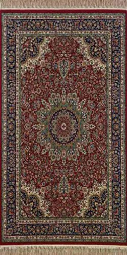 Antique 6 jden