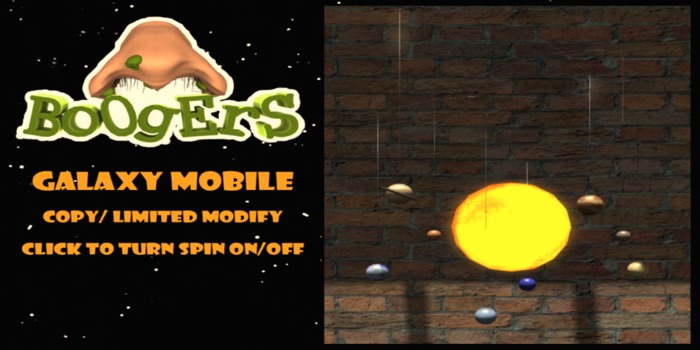 <:*BoOgErS*:> Galaxy Mobile C88