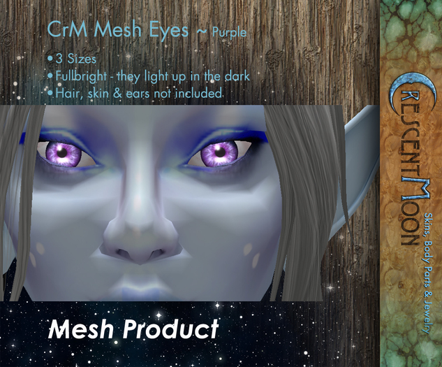 CrM-MEyes_Olive&Gold FULLBRIGHT