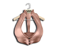 .:Vitrimi:. Solara Top Peach