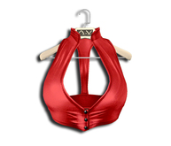 .:Vitrimi:. Solara Top Red