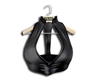 .:Vitrimi:. Solara Top Black