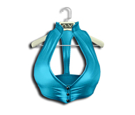 .:Vitrimi:. Solara Top Sky