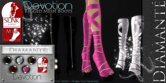 Mesh Starlight Ladder - Rose Vase - BOXED