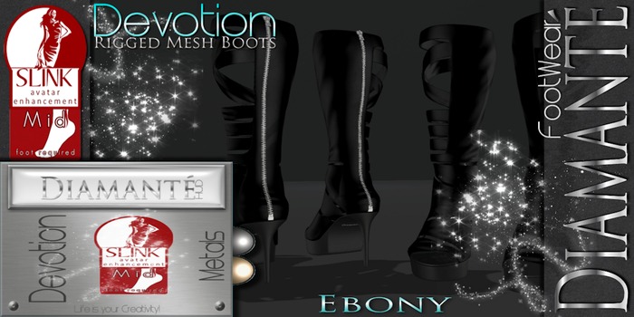 Mesh Starlight Ladder - Rose Vase - BOXED