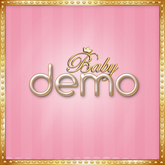 DEMO :*BABY*: SMB Tankie Top - DEMO