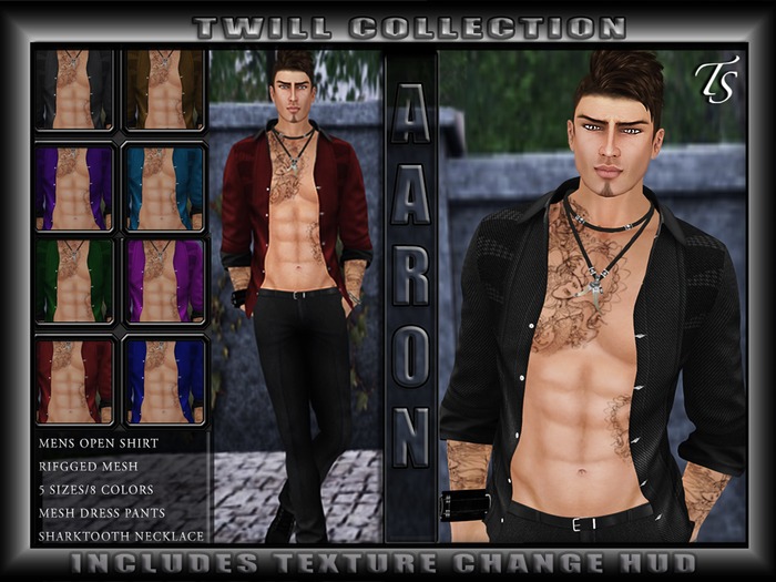 TS-Mens- Aaron-Collection-V1-Twill
