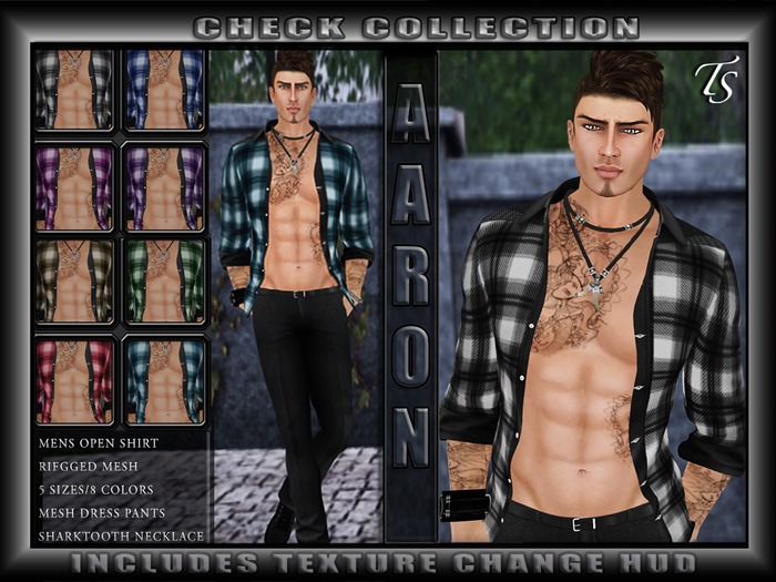 TS-Mens- Aaron-Collection-V2-Check