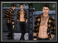 TS-Mens- Aaron-Diamond-#1-Bronze