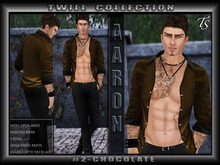 TS-Mens- Aaron-Twill#2-Chocolate