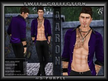 TS-Mens- Aaron-Twill#5-Purple
