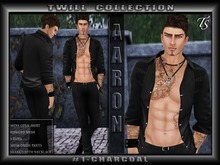 TS-Mens- Aaron-Twill#1-Charcoal
