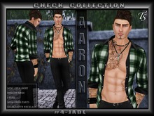 TS-Mens- Aaron-Check#4-Jade