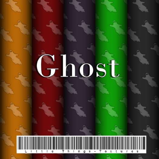 Ghost