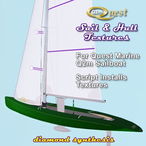 (DS) Install QT-28 Pink