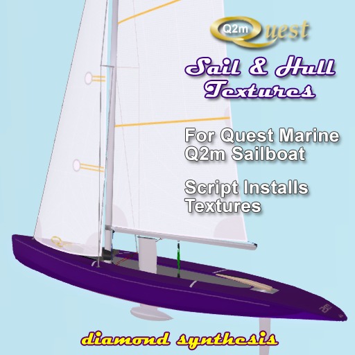 (DS) Install QT-28 Pink