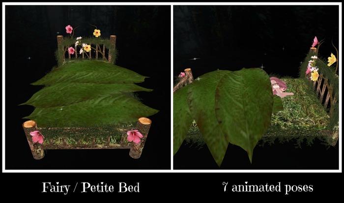 OD_MC_fairy bed - petite