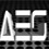 AES