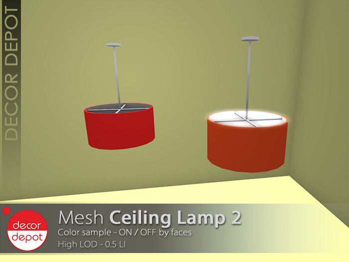 [Decor Depot] - Palm_1