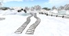 Snapshot 001