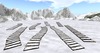 Snapshot 002