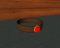 ~TSE~ Precious Choker