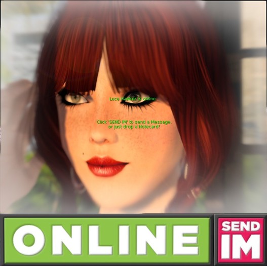 Online Board/Indicator for SIM owners Style2