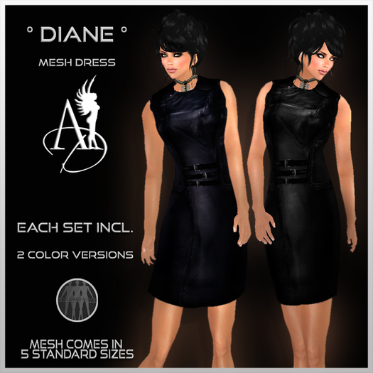 AngelDessous-Diane-black-black-