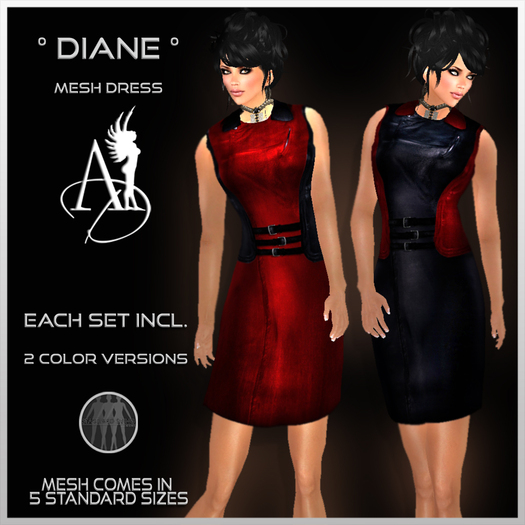 AngelDessous-Diane-black-red-
