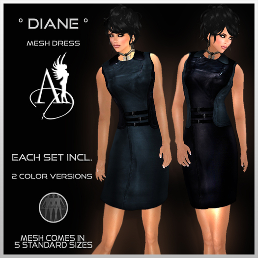 AngelDessous-Diane-black-petrol-