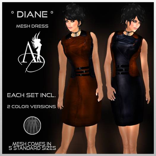 AngelDessous-Diane-black-pumpkin-