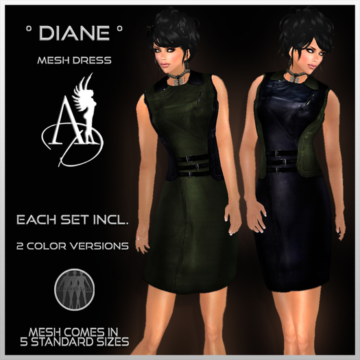 AngelDessous-Diane-black-nature-