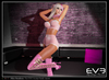 Eve 09 11 miss bombon c