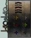 Second Life Marketplace - =Kio= Abandoned - Honor