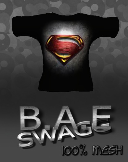 SUPA LIGHT MENS  MESH