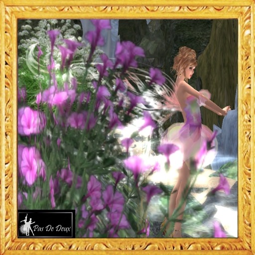 *PDD* Spring Gift 2009